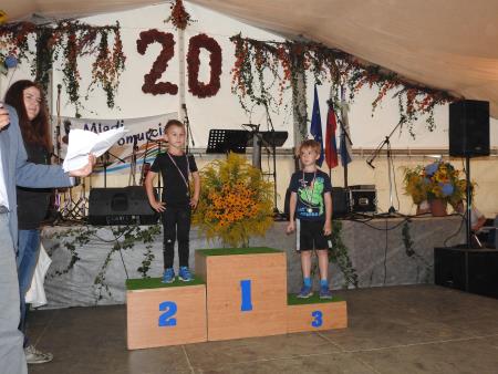 14. mednarodni Tek prijateljstva Razkrižje-Štrigova 2016 3